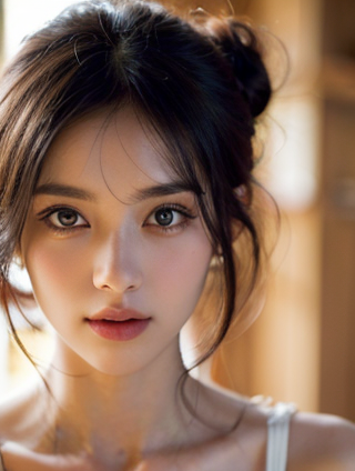 2022年：吉祥物与体育的奇妙交响——以中国女排与意大利的对决为
